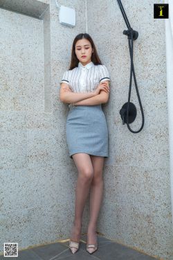 爱姐妹 二人的果实
